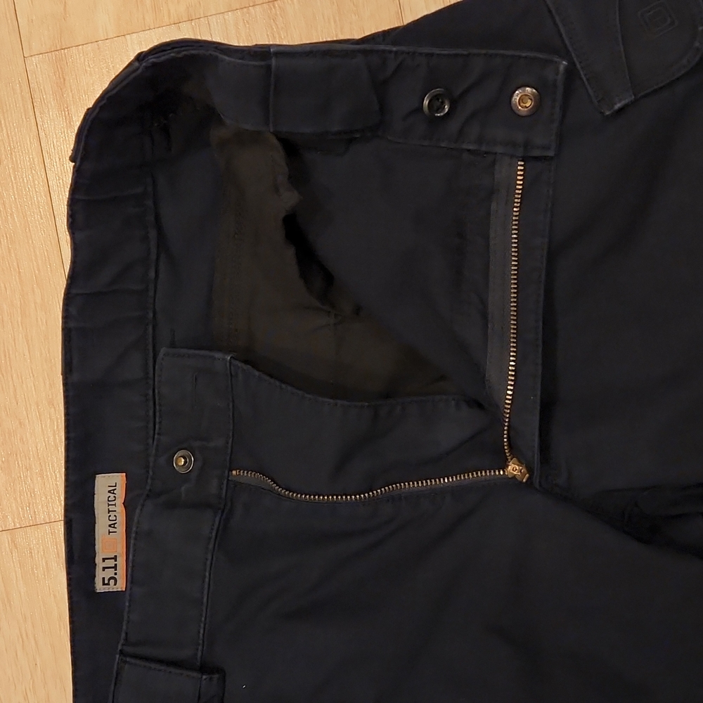 511 Tactical Pants - image 6